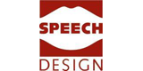speech-design