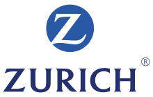 zuerich-logo-img